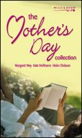 The Mother's Day Collection