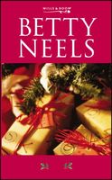 The Betty Neels Christmas Collection