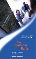 The Bedroom Barter