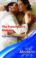 The Frenchman's Mistress