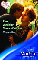 The Wealthy Man's Waitress