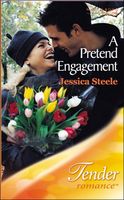 A Pretend Engagement