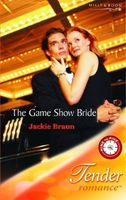 The Game Show Bride