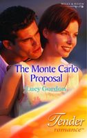 The Monte Carlo Proposal