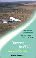 Doctors in Flight