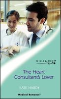 The Heart Consultant's Lover