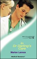 In Dr. Darling's Care