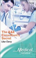 The A&E Consultant's Secret