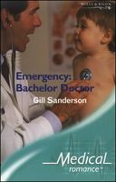 Emergency: Bachelor Doctor