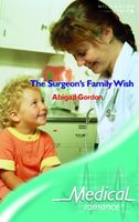 The Surgeon's Family Wish