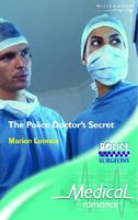 The Police Doctor's Secret