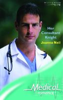 Her Consultant Knight