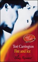 Paperback edition cover