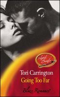 Paperback edition cover