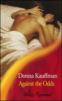 Paperback edition cover