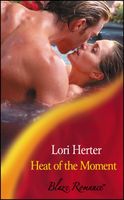 Paperback edition cover