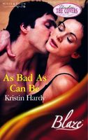 Paperback edition cover