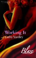 Paperback edition cover