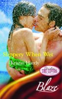 Paperback edition cover