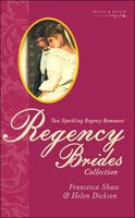 The Regency Brides, Vol. 2