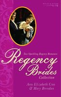 The Regency Brides, Vol. 5