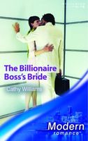 The Billionaire Boss's Bride