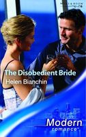 The Disobedient Bride