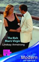 The Rich Man's Virgin