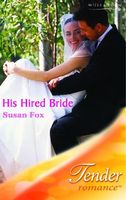 His Hired Bride