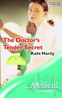 The Doctor's Tender Secret