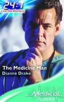 The Medicine Man