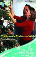 The Nurse's Christmas Wish
