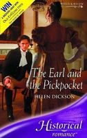 The Earl and the Pickpocket