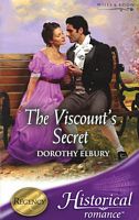 The Viscount's Secret