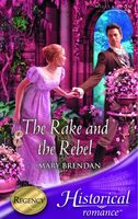 The Rake and the Rebel
