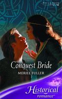 Conquest Bride