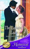 The Captain's Lady