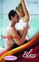 Paperback edition cover
