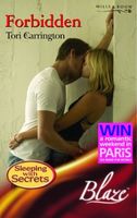 Paperback edition cover
