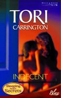 Paperback edition cover