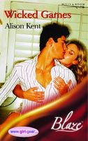 Paperback edition cover