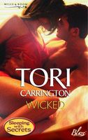 Paperback edition cover
