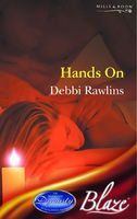 Paperback edition cover
