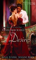 Dishonourable Desires