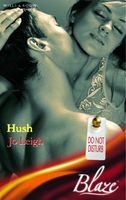 Paperback edition cover