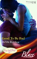 Paperback edition cover