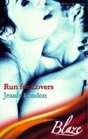 Paperback edition cover