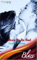 Paperback edition cover