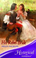 His Rebel Bride