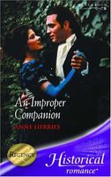 An Improper Companion